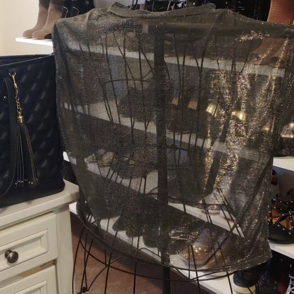 Blouse - Picture 4 of 4